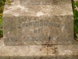 image of grave number 808891